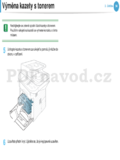 Samsung SCX-573x