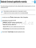 Samsung SCX-573x