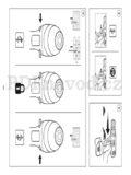 Skil 2395 AH