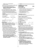 Skil 2395 AH