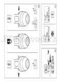 Skil 2395 AH
