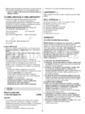 Skil 2395 AH