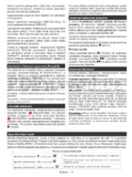 GoGen TVL 50147 WEB