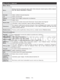 GoGen TVL 50147 WEB