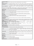 GoGen TVL 50147 WEB