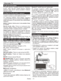 GoGen TVL 50147 WEB