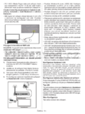 GoGen TVL 50147 WEB