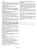 GoGen TVL 50147 WEB