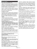 GoGen TVL 50147 WEB