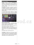 GoGen TVL 50147 WEB