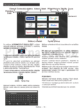 GoGen TVL 50147 WEB