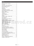 GoGen TVL 50147 WEB