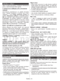 GoGen TVL 50147 WEB