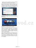 GoGen TVL 50147 WEB