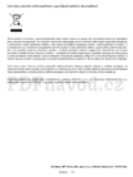 GoGen TVL 50147 WEB