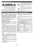 GoGen TVL 50147 WEB