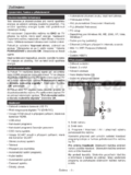 GoGen TVL 50147 WEB