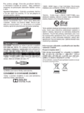 GoGen TVL 50147 WEB