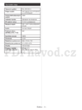 GoGen TVL 50147 WEB