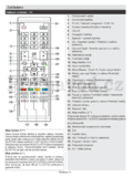 GoGen TVL 50147 WEB
