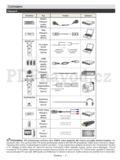 GoGen TVL 50147 WEB