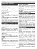 GoGen TVL 50147 WEB