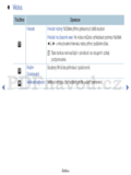 Samsung UE28H4000AW