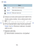 Samsung UE28H4000AW
