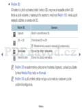 Samsung UE28H4000AW
