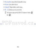 Samsung UE28H4000AW