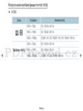 Samsung UE28H4000AW