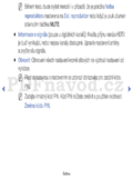 Samsung UE28H4000AW