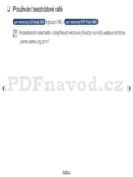 Samsung UE28H4000AW