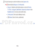 Samsung UE28H4000AW