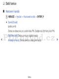 Samsung UE28H4000AW