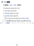 Samsung UE28H4000AW