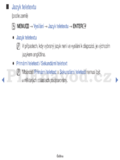 Samsung UE28H4000AW