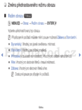 Samsung UE28H4000AW