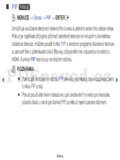 Samsung UE28H4000AW