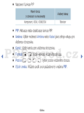 Samsung UE28H4000AW
