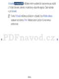 Samsung UE28H4000AW