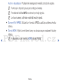 Samsung UE28H4000AW