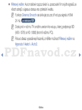Samsung UE28H4000AW