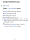 Samsung UE28H4000AW