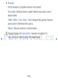 Samsung UE28H4000AW