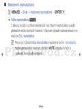 Samsung UE28H4000AW