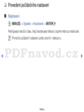 Samsung UE28H4000AW