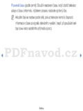 Samsung UE28H4000AW