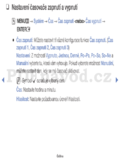 Samsung UE28H4000AW