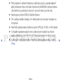 Samsung UE28H4000AW